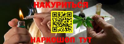 твердый Кингисепп