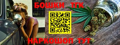 твердый Кингисепп