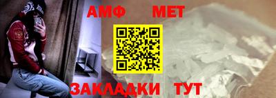 гашишное масло Кимры