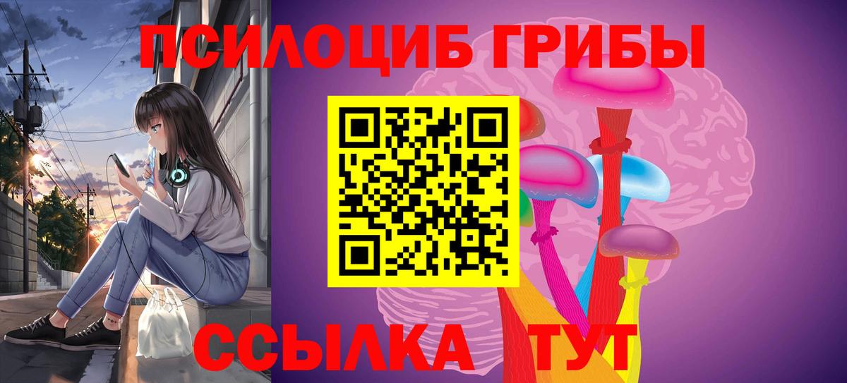 Галлюциногенные грибы GOLDEN TEACHER Биробиджан